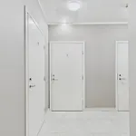 Superior In Old Town Apartment