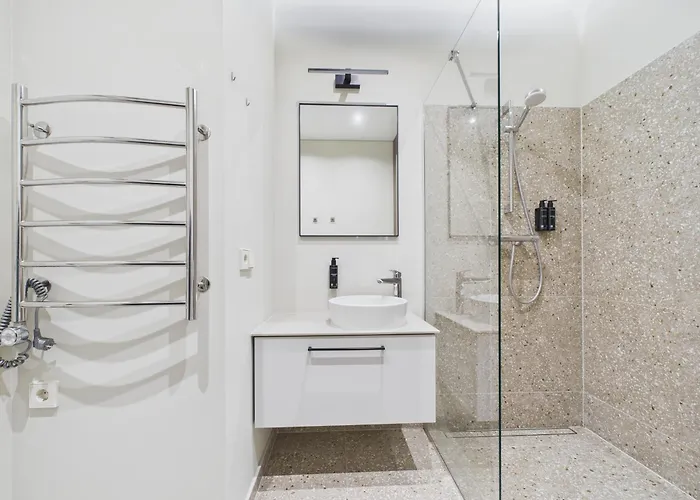 Superior In Old Town